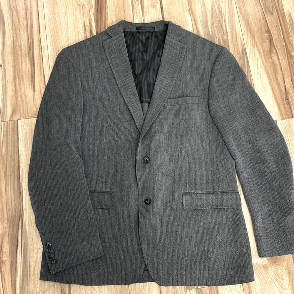Men’s suit Jacket- Blazer